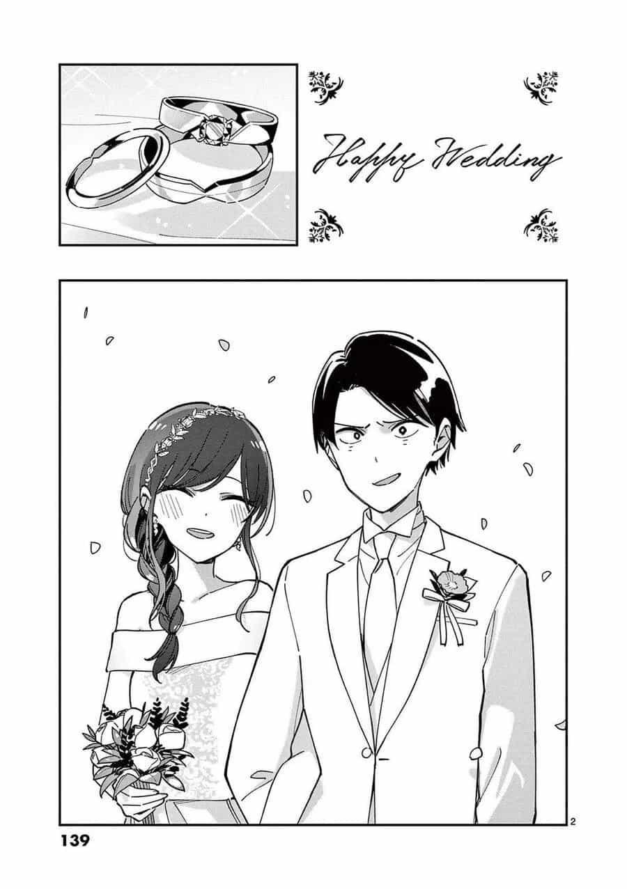 Hậu Cung Giả Tạo - Chương 131 - ảnh 14