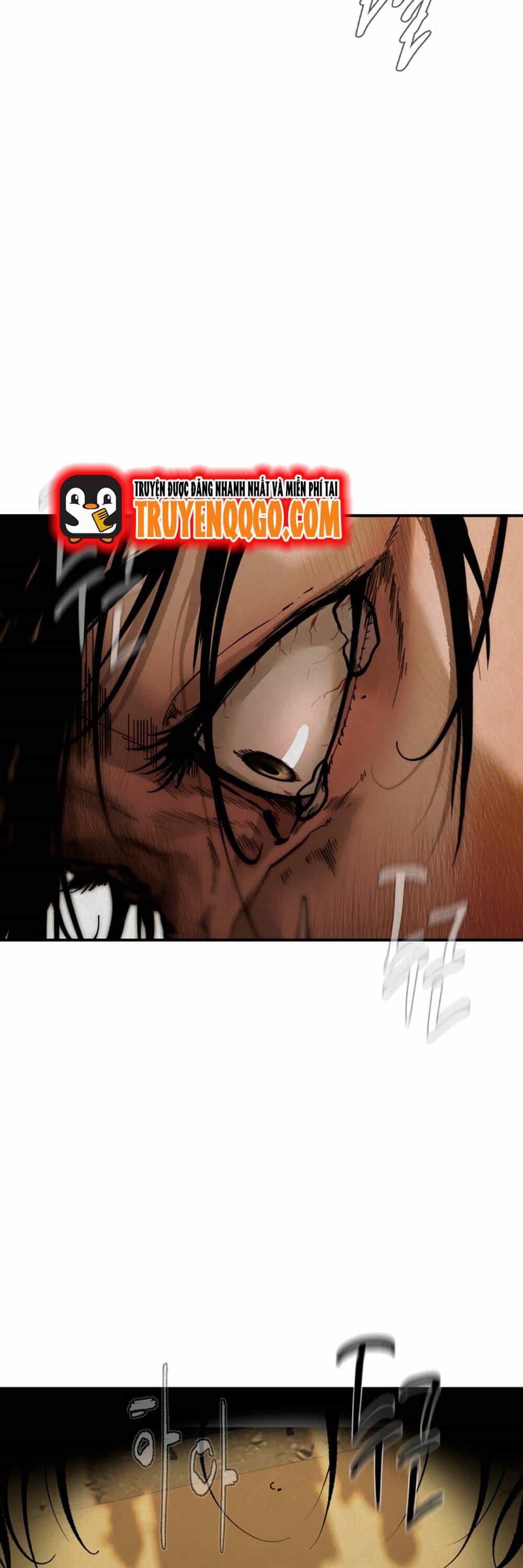 Hậu Duệ Ác Thần - Chương 1 - ảnh 19