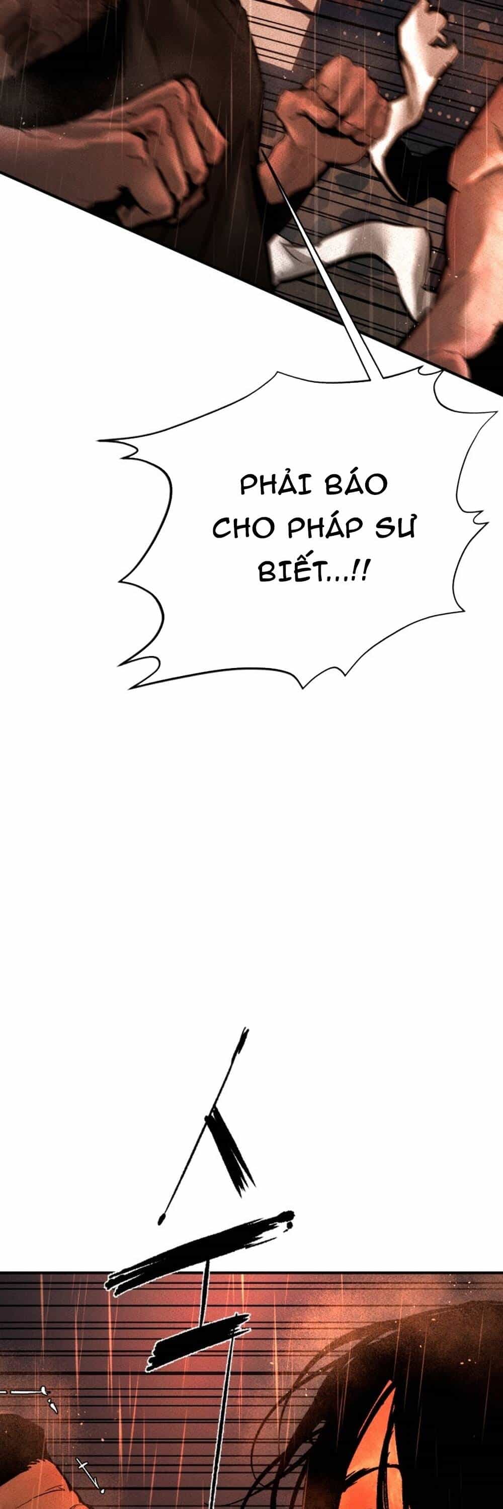 Hậu Duệ Ác Thần - Chương 1 - ảnh 192