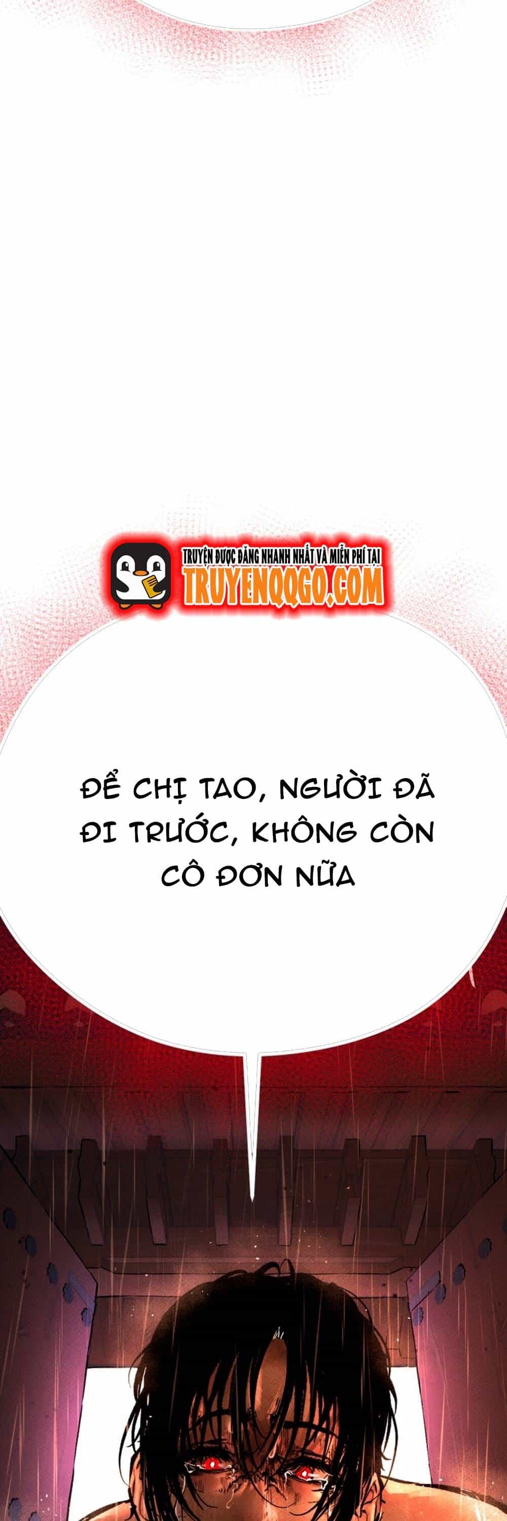 Hậu Duệ Ác Thần - Chương 1 - ảnh 200