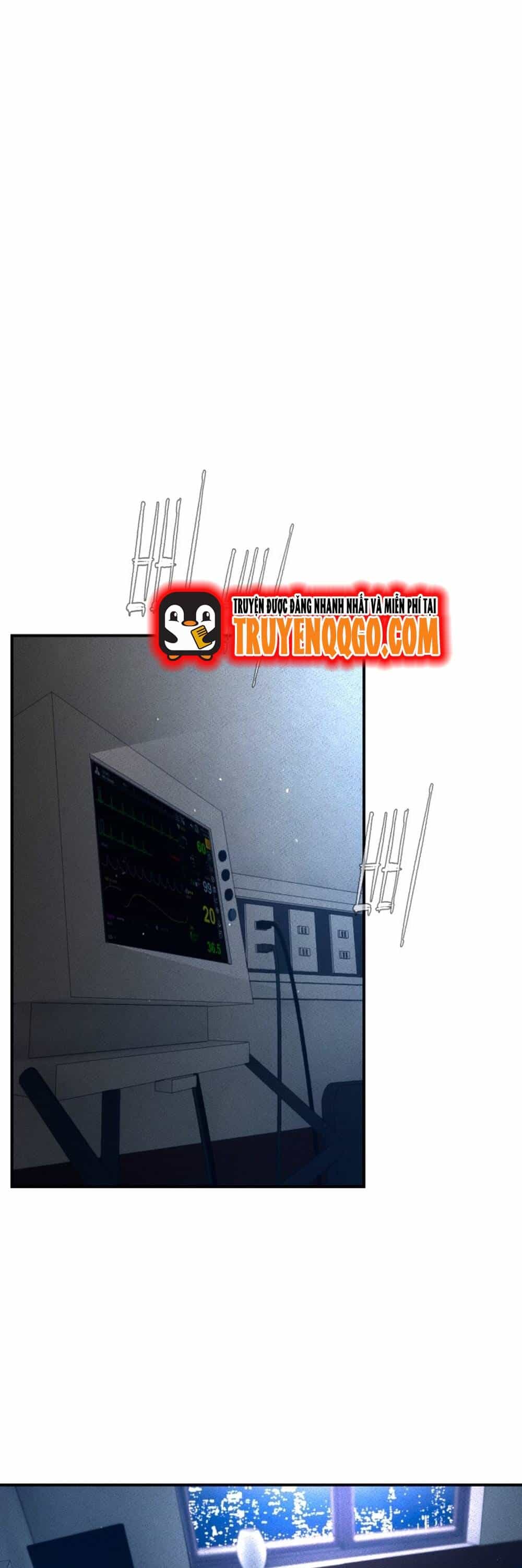 Hậu Duệ Ác Thần - Chương 2 - ảnh 103