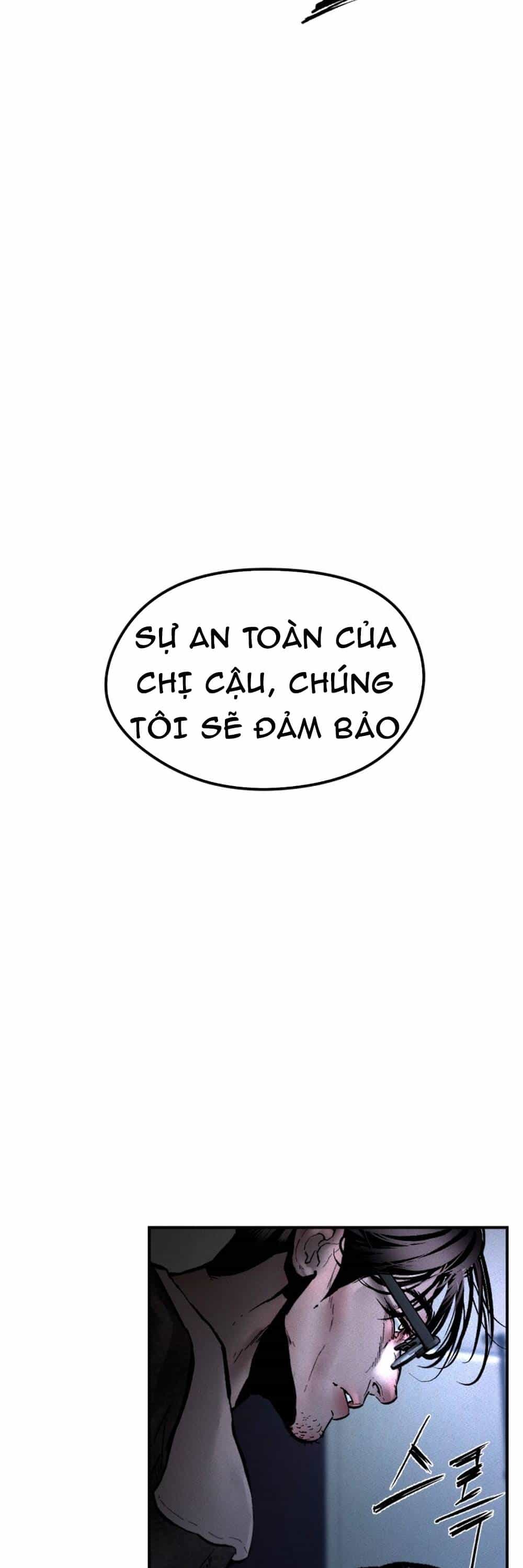 Hậu Duệ Ác Thần - Chương 2 - ảnh 120