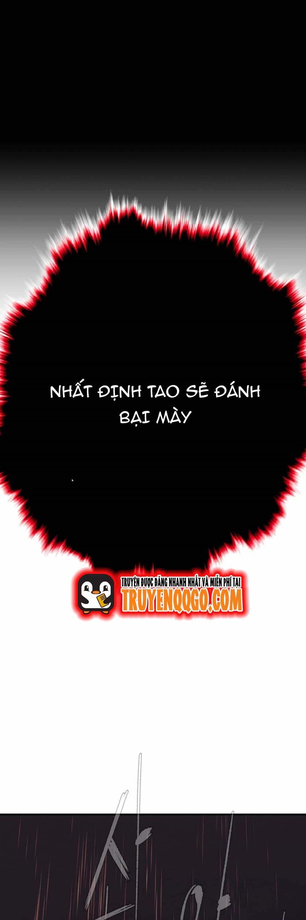 Hậu Duệ Ác Thần - Chương 2 - ảnh 40