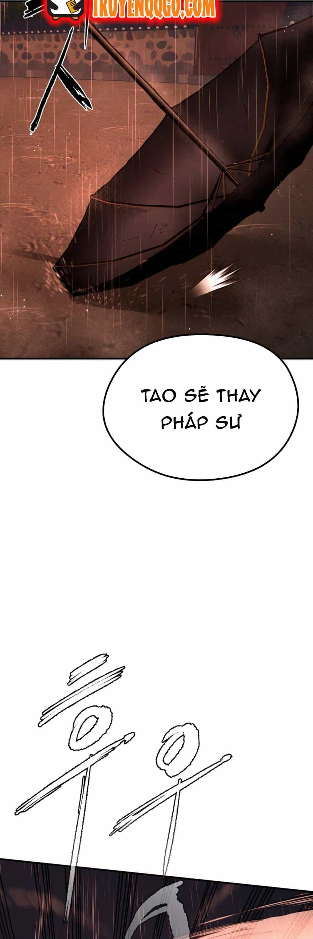Hậu Duệ Ác Thần - Chương 2 - ảnh 60