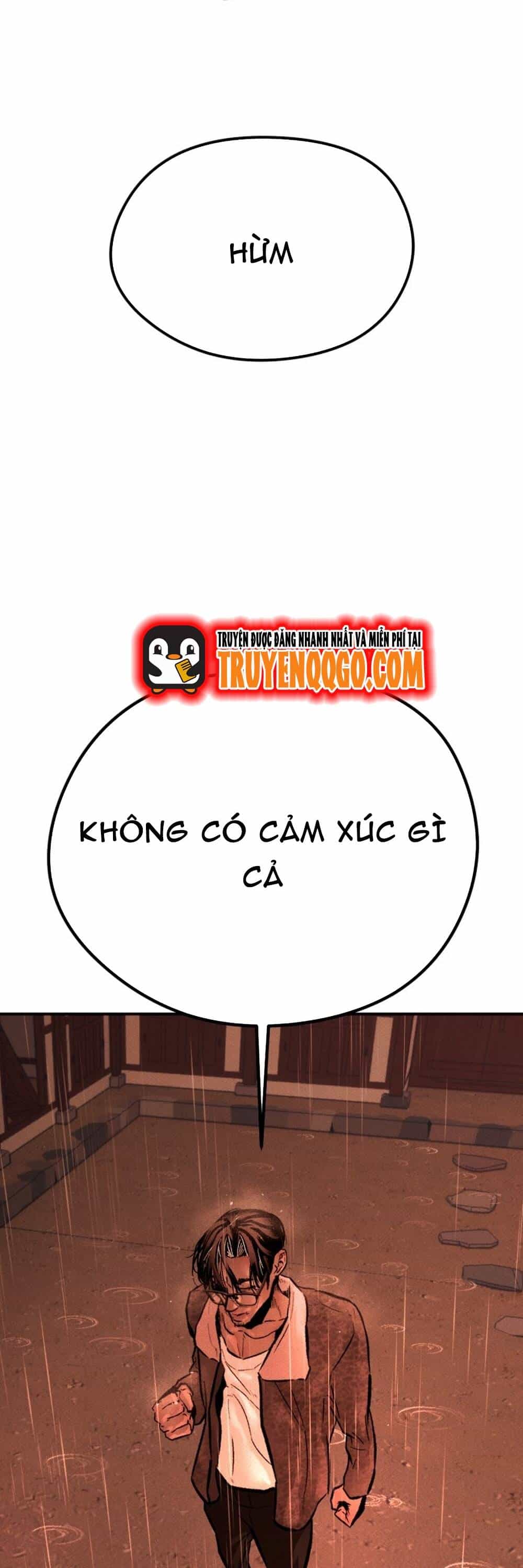 Hậu Duệ Ác Thần - Chương 2 - ảnh 70