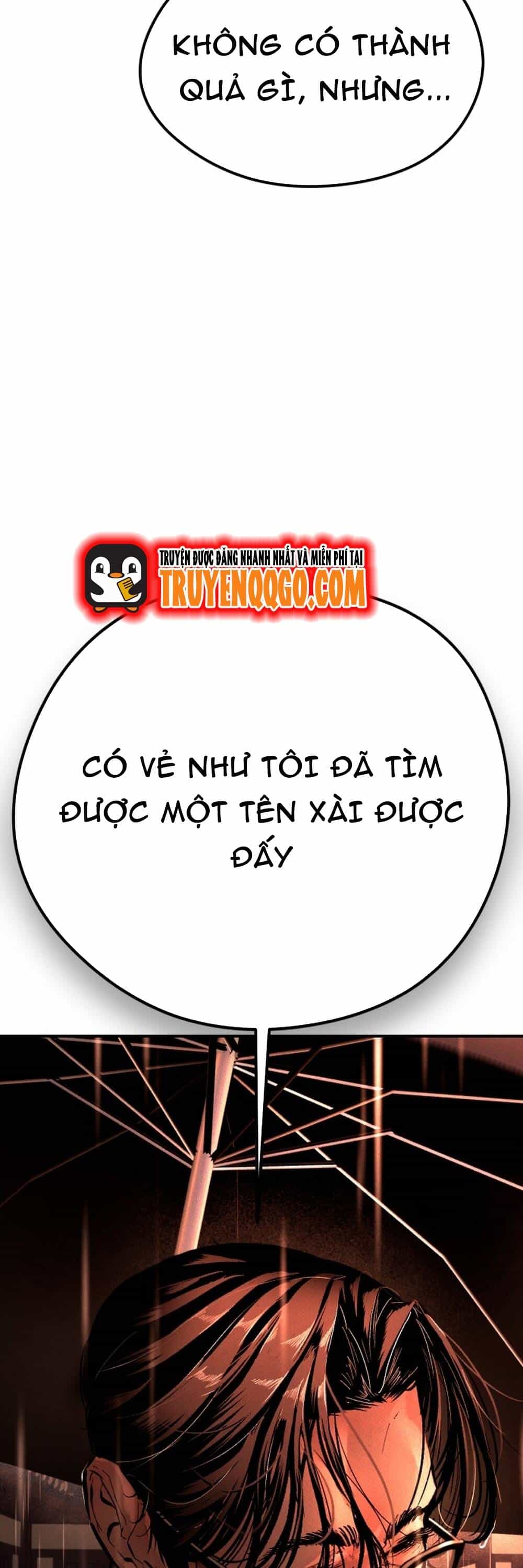 Hậu Duệ Ác Thần - Chương 2 - ảnh 74