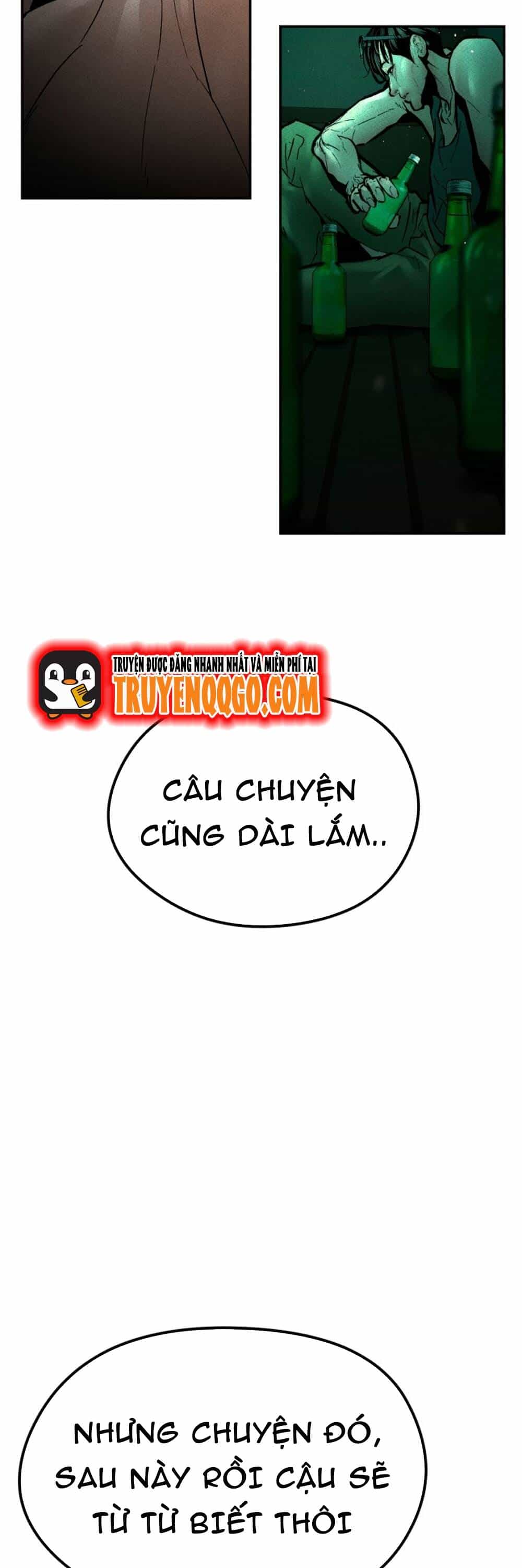 Hậu Duệ Ác Thần - Chương 2 - ảnh 88