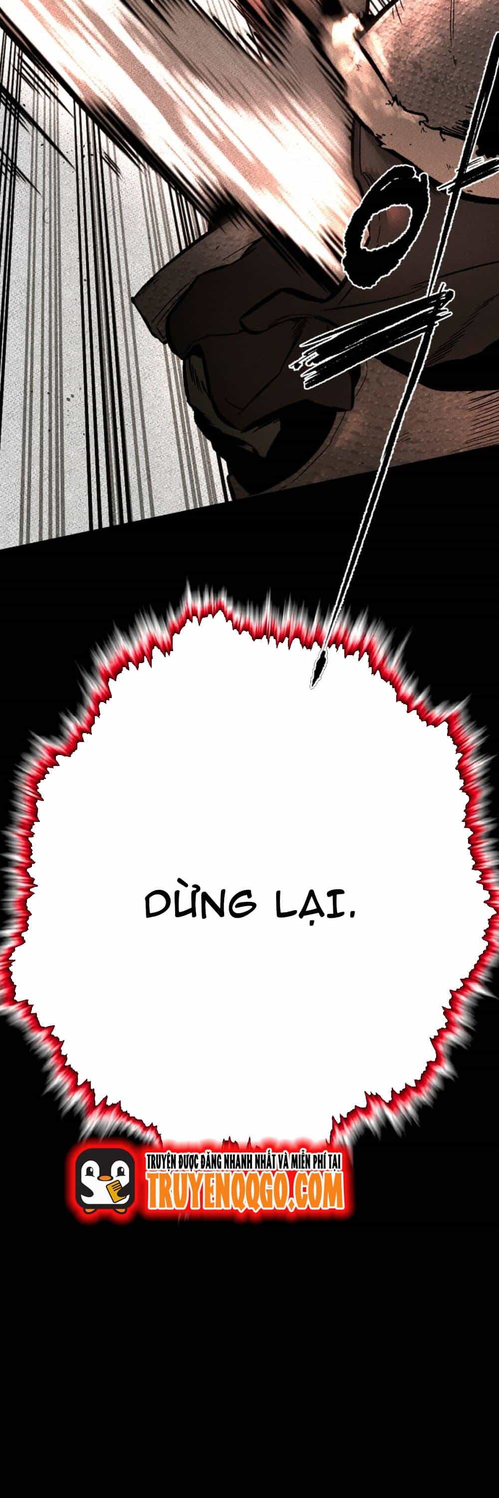Hậu Duệ Ác Thần - Chương 3 - ảnh 76