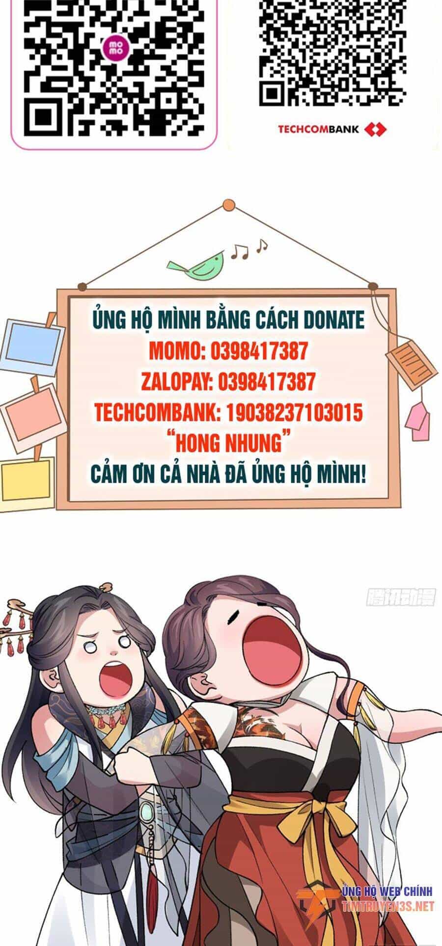 Hậu Duệ Phái Mao Sơn - Chương 14 - ảnh 43