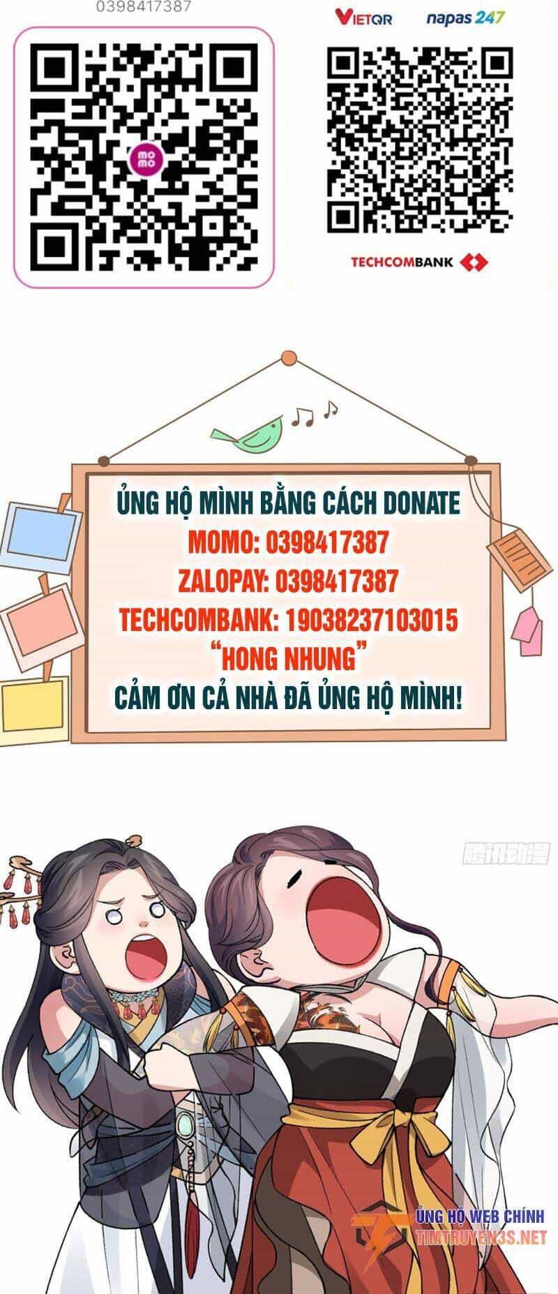 Hậu Duệ Phái Mao Sơn - Chương 20 - ảnh 34