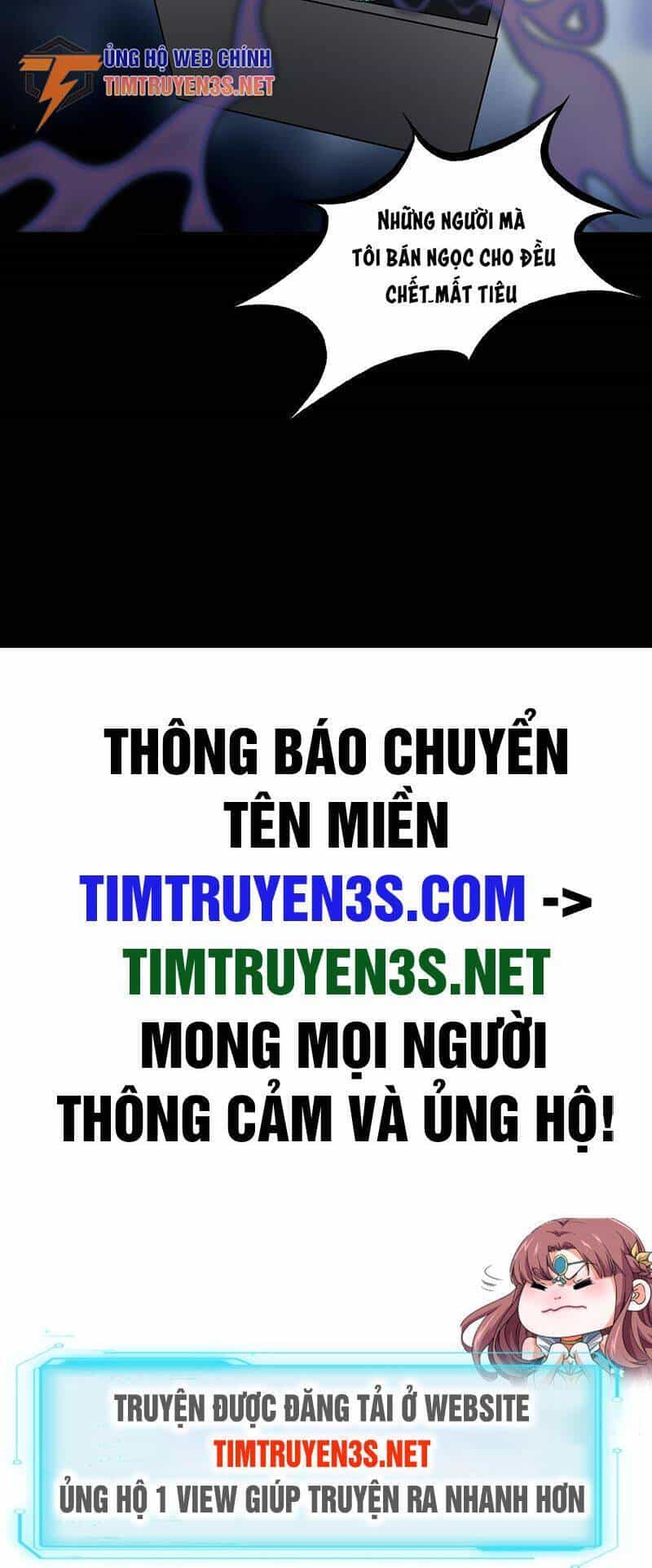 Hậu Duệ Phái Mao Sơn - Chương 21 - ảnh 24
