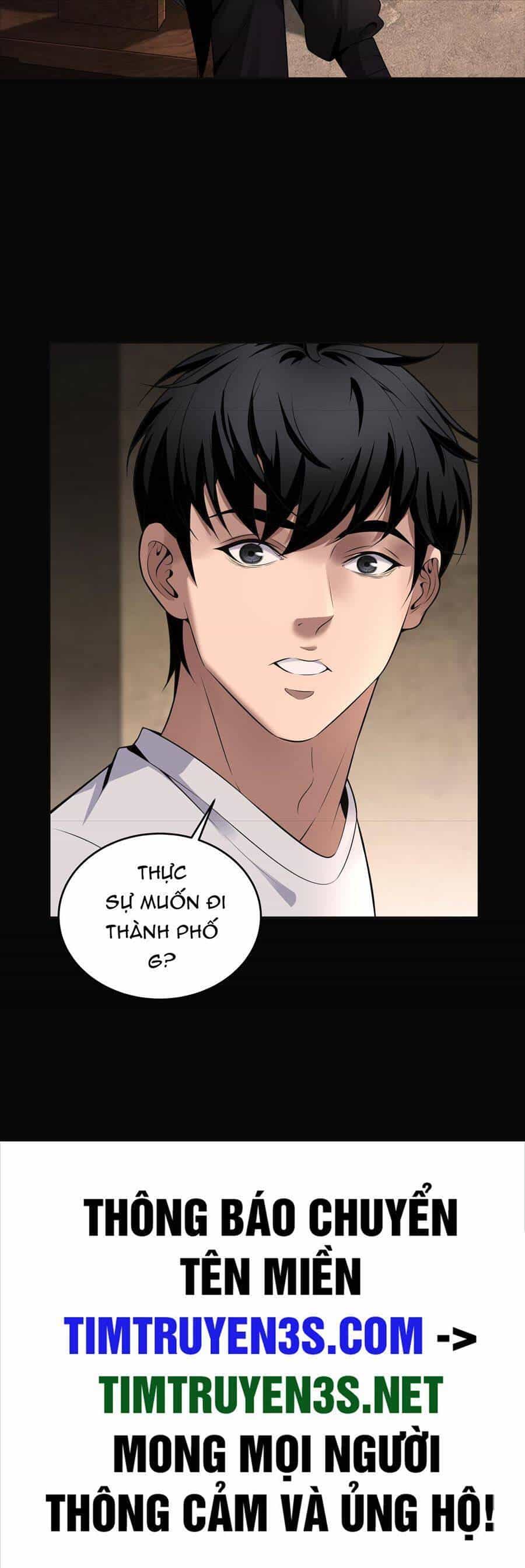 Hậu Duệ Phái Mao Sơn - Chương 22 - ảnh 31