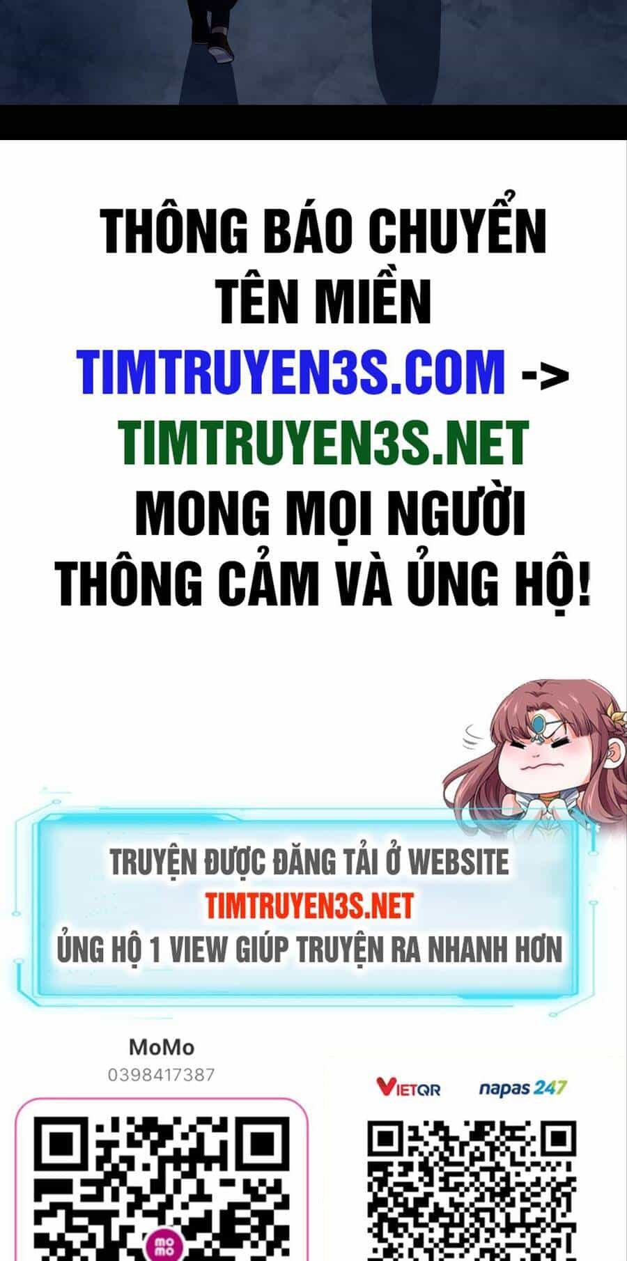 Hậu Duệ Phái Mao Sơn - Chương 29 - ảnh 37