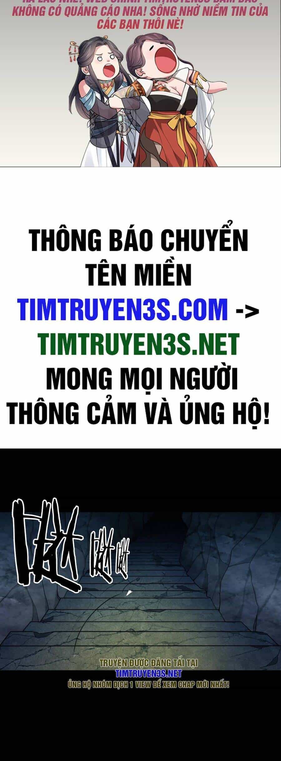 Hậu Duệ Phái Mao Sơn - Chương 30 - ảnh 2