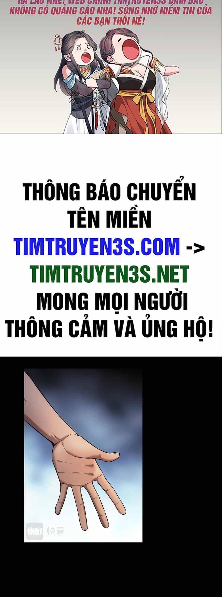 Hậu Duệ Phái Mao Sơn - Chương 37 - ảnh 2