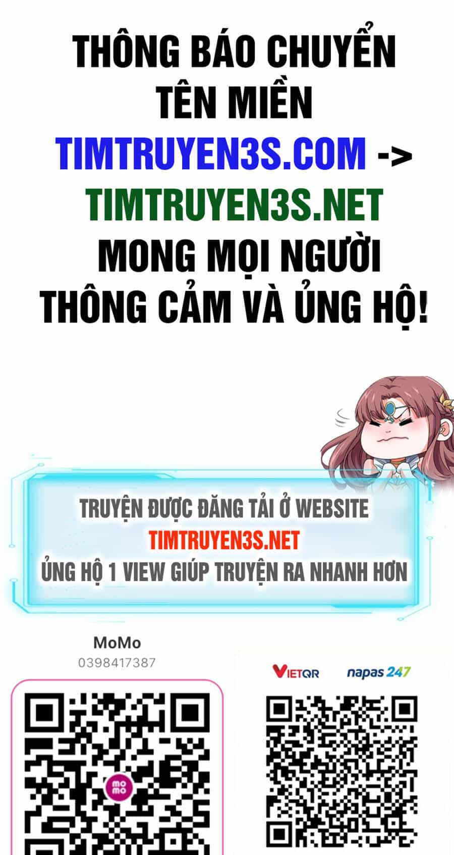 Hậu Duệ Phái Mao Sơn - Chương 4 - ảnh 42