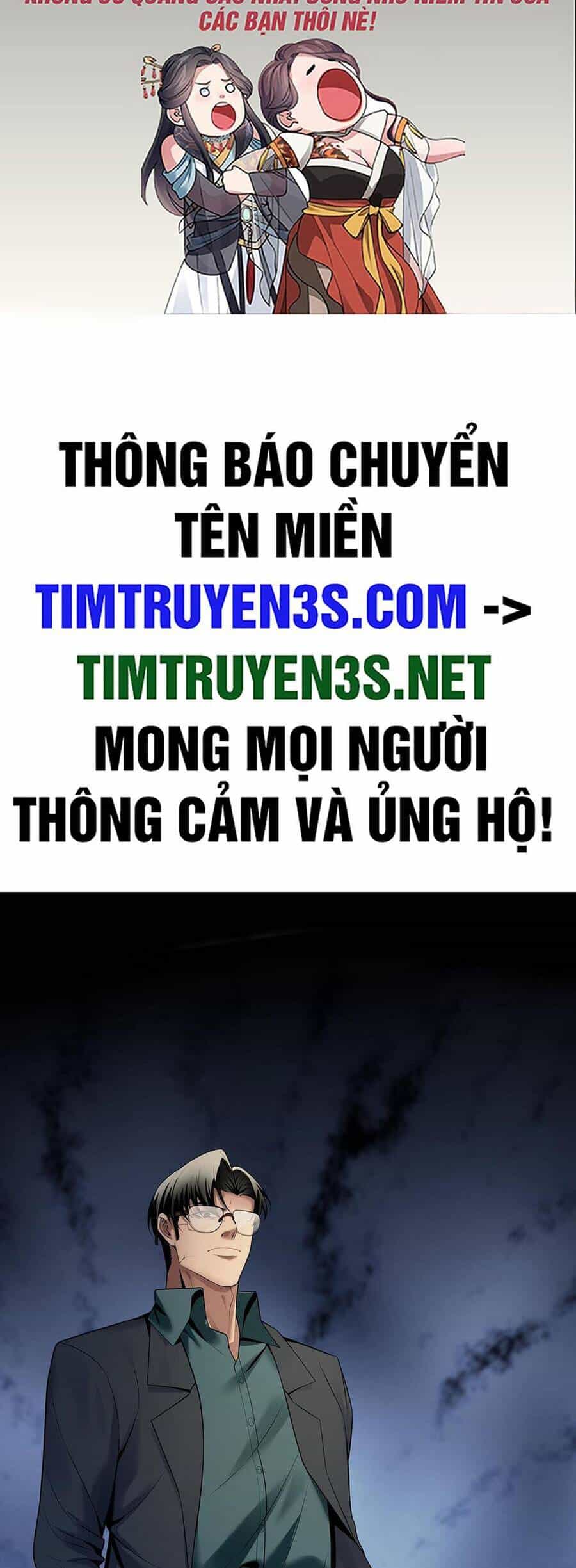 Hậu Duệ Phái Mao Sơn - Chương 40 - ảnh 2