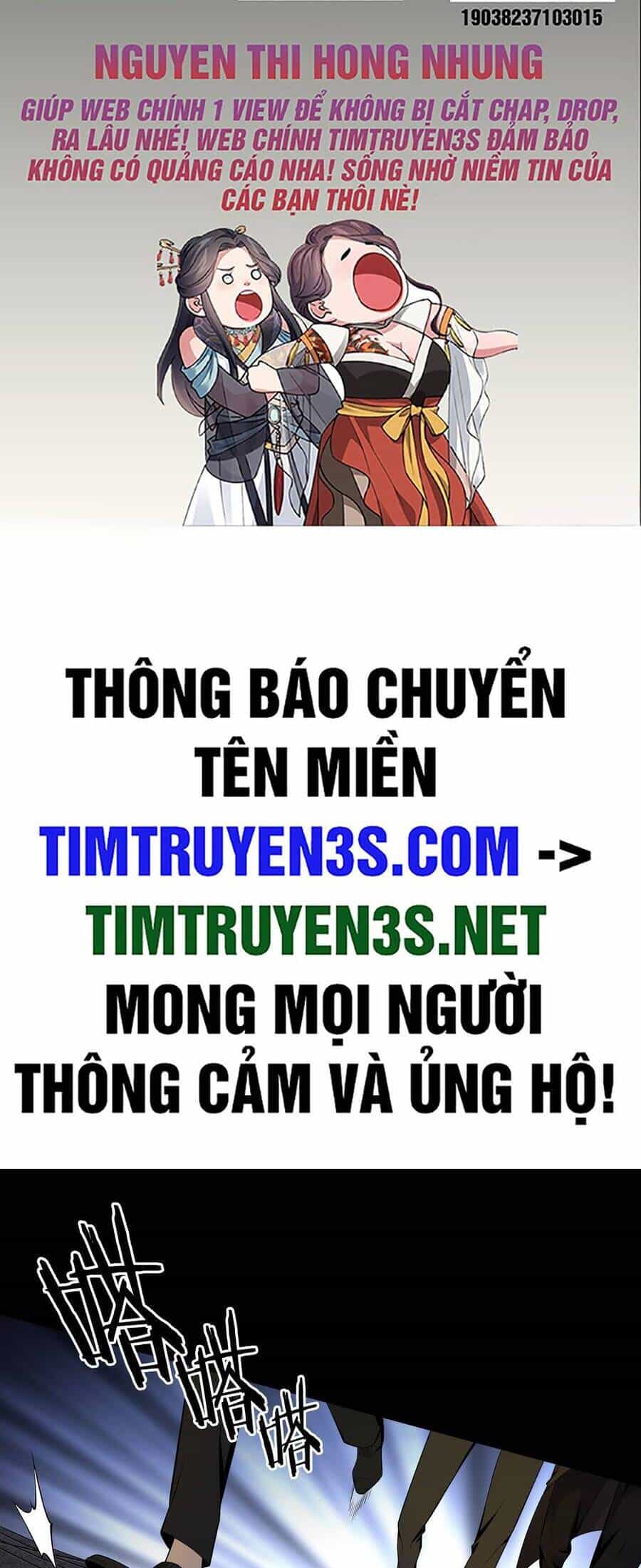 Hậu Duệ Phái Mao Sơn - Chương 44 - ảnh 2