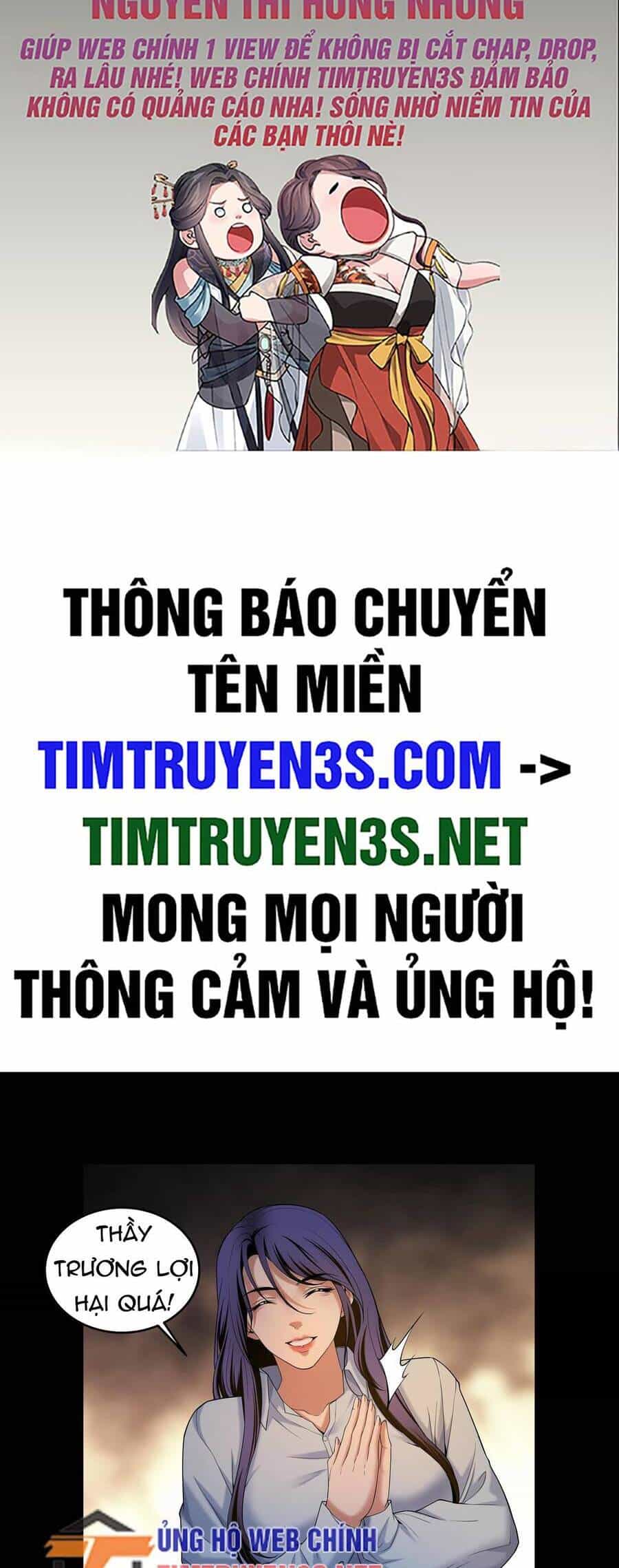 Hậu Duệ Phái Mao Sơn - Chương 48 - ảnh 2