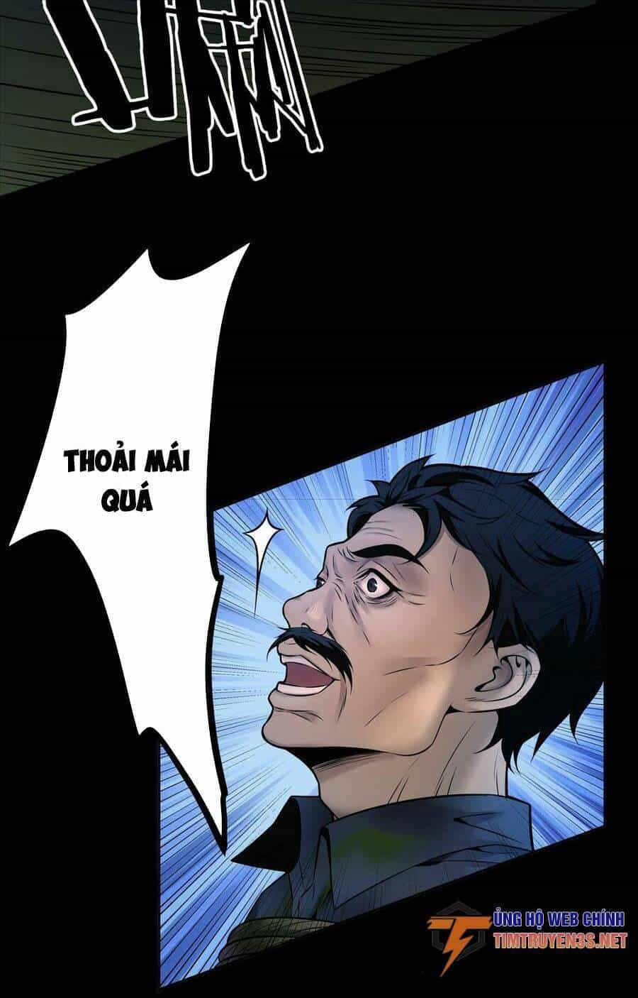 Hậu Duệ Phái Mao Sơn - Chương 6 - ảnh 20