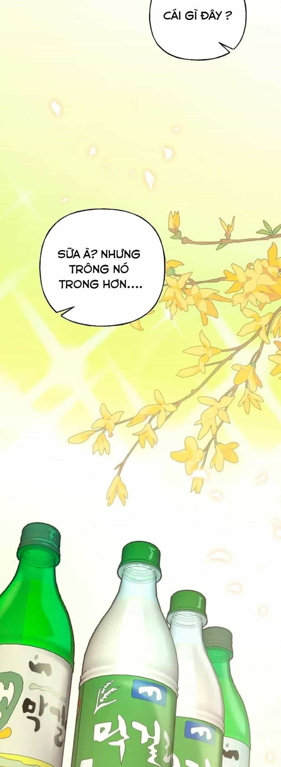 Hầu Gái Không Thích Nuôi Dạy Trẻ Nhỏ - Chương 15 - ảnh 19