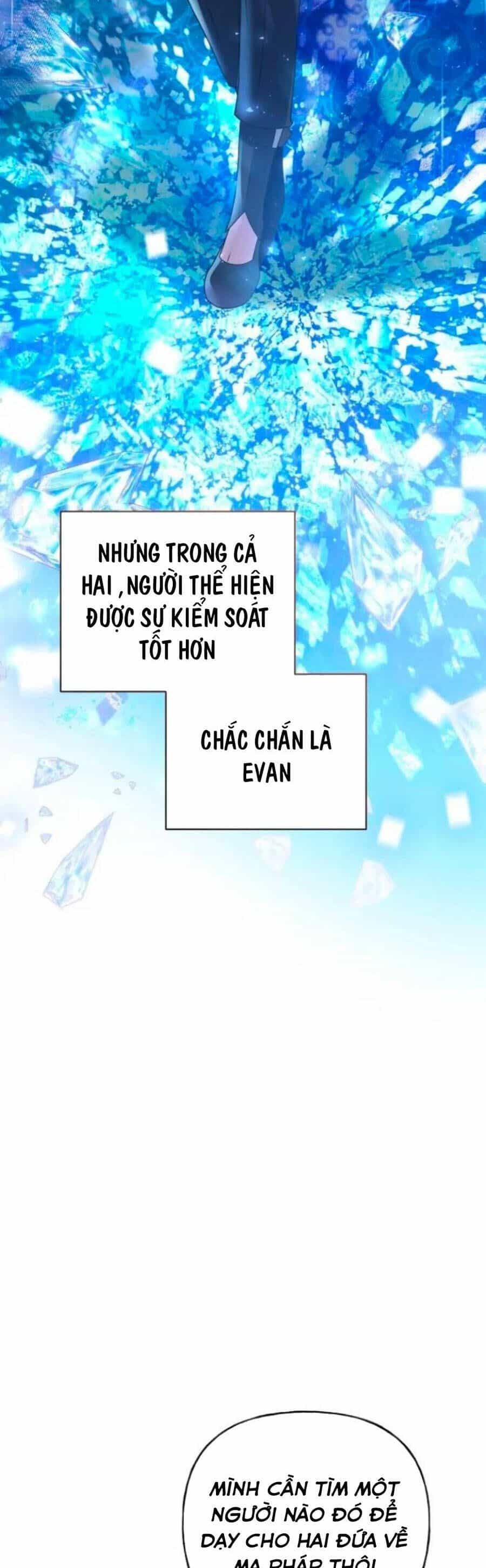 Hầu Gái Không Thích Nuôi Dạy Trẻ Nhỏ - Chương 24 - ảnh 16