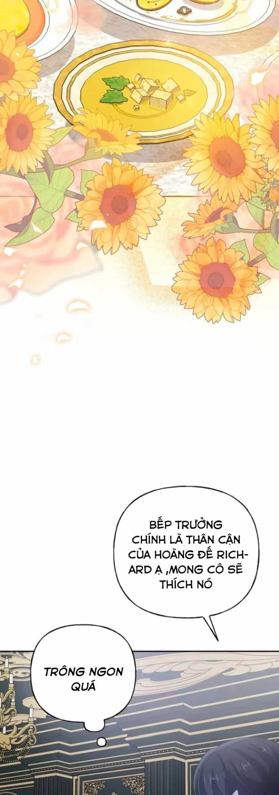 Hầu Gái Không Thích Nuôi Dạy Trẻ Nhỏ - Chương 24 - ảnh 22
