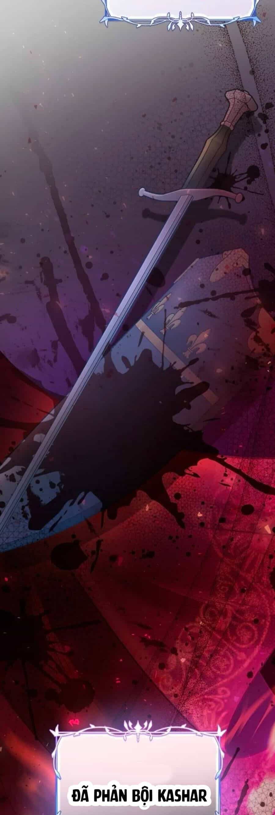 Hầu Gái Không Thích Nuôi Dạy Trẻ Nhỏ - Chương 27 - ảnh 64