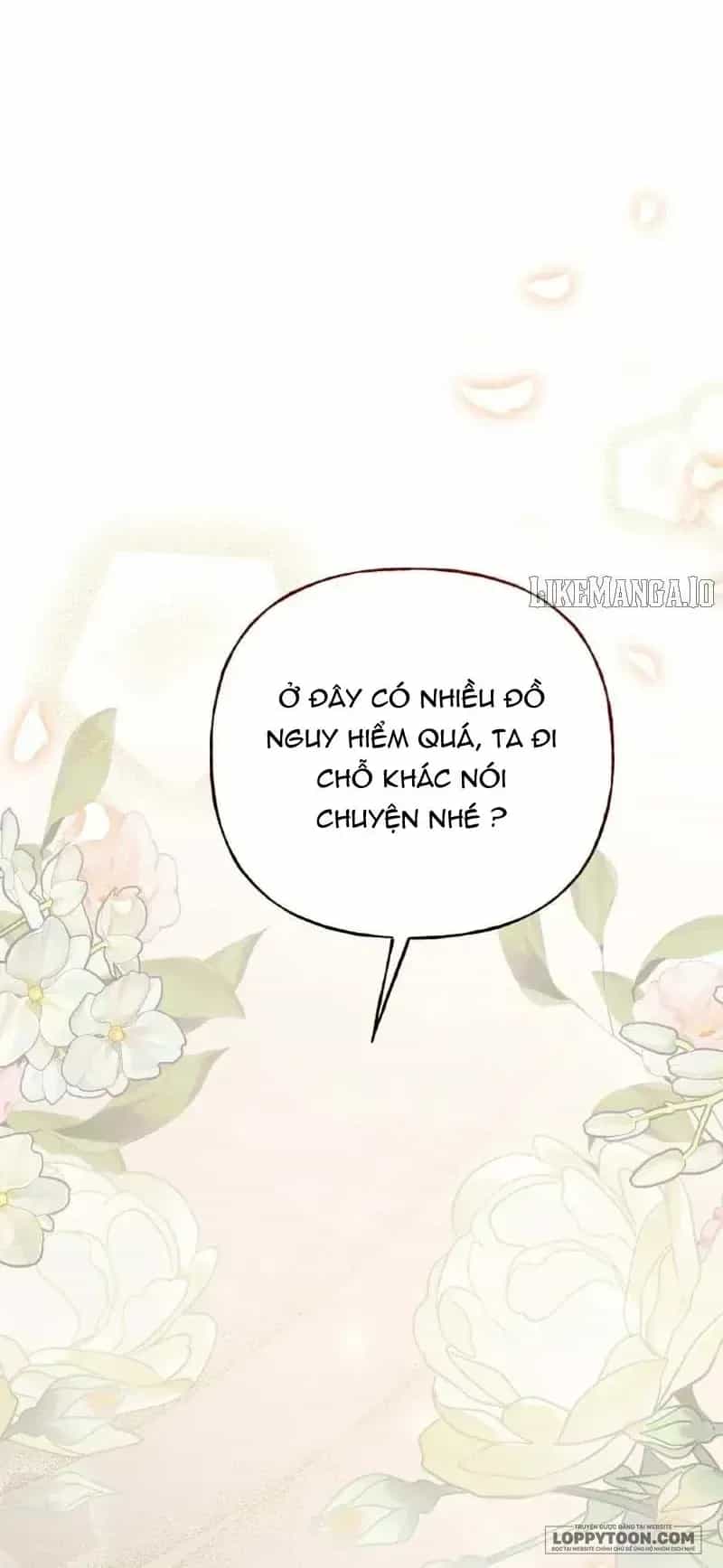 Hầu Gái Không Thích Nuôi Dạy Trẻ Nhỏ - Chương 69 - ảnh 24