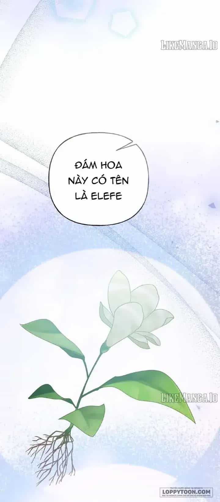 Hầu Gái Không Thích Nuôi Dạy Trẻ Nhỏ - Chương 70 - ảnh 40
