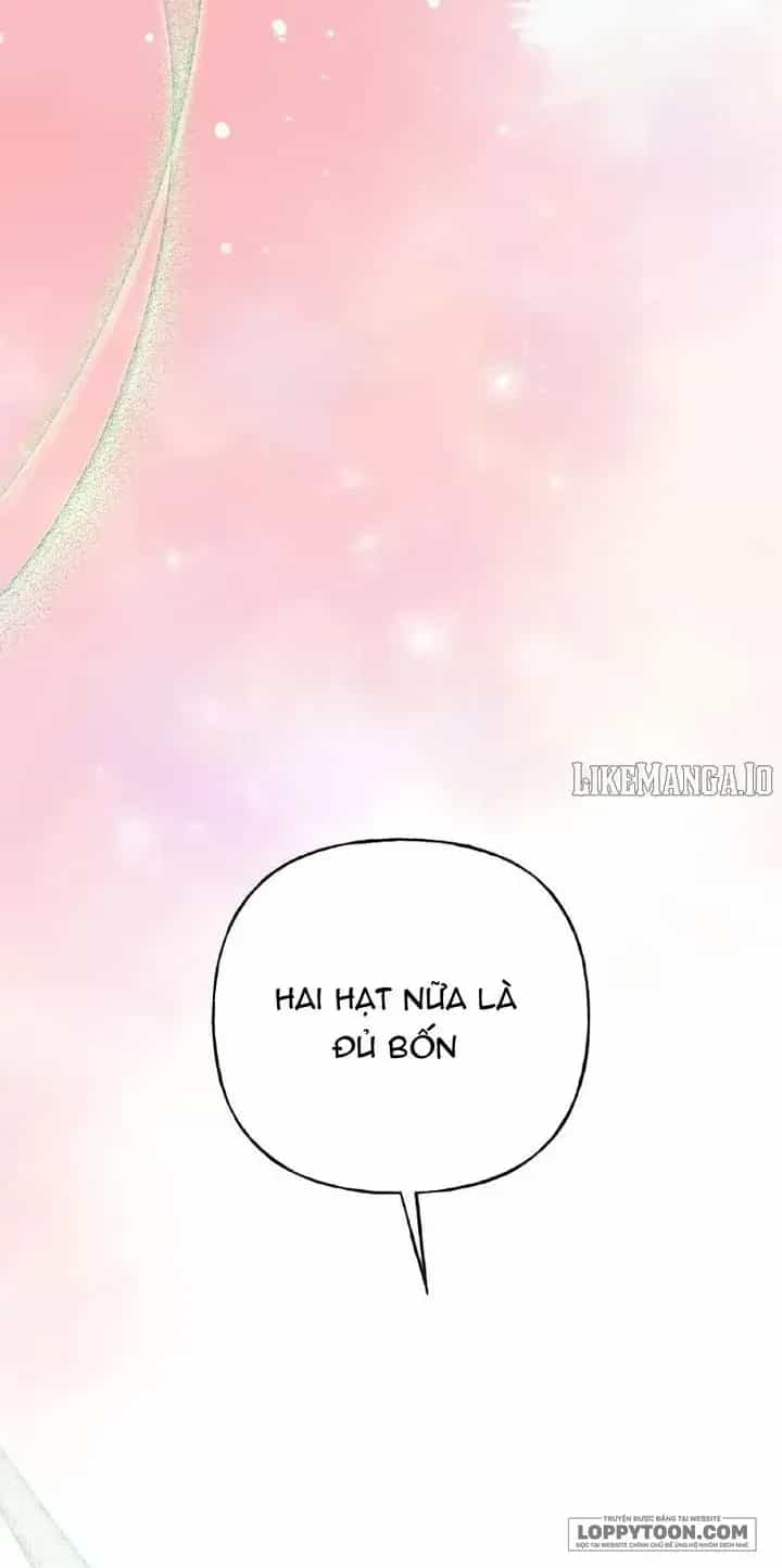 Hầu Gái Không Thích Nuôi Dạy Trẻ Nhỏ - Chương 70 - ảnh 59