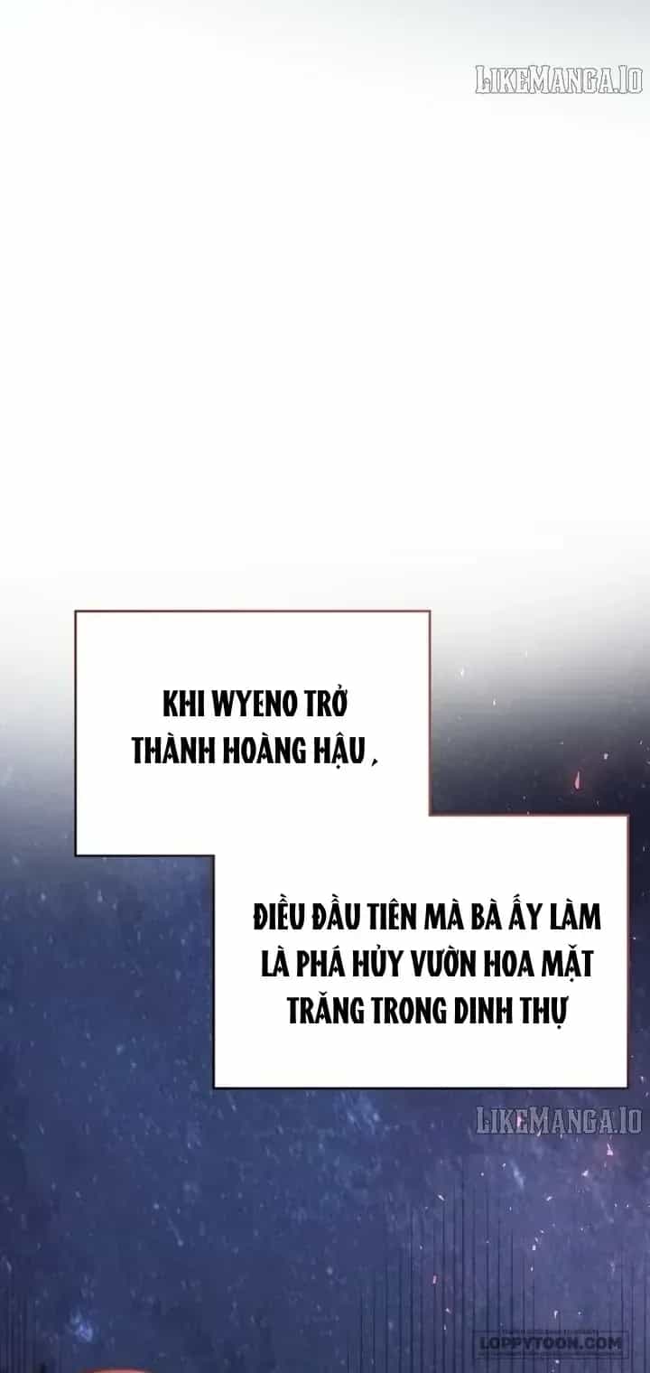 Hầu Gái Không Thích Nuôi Dạy Trẻ Nhỏ - Chương 74 - ảnh 61