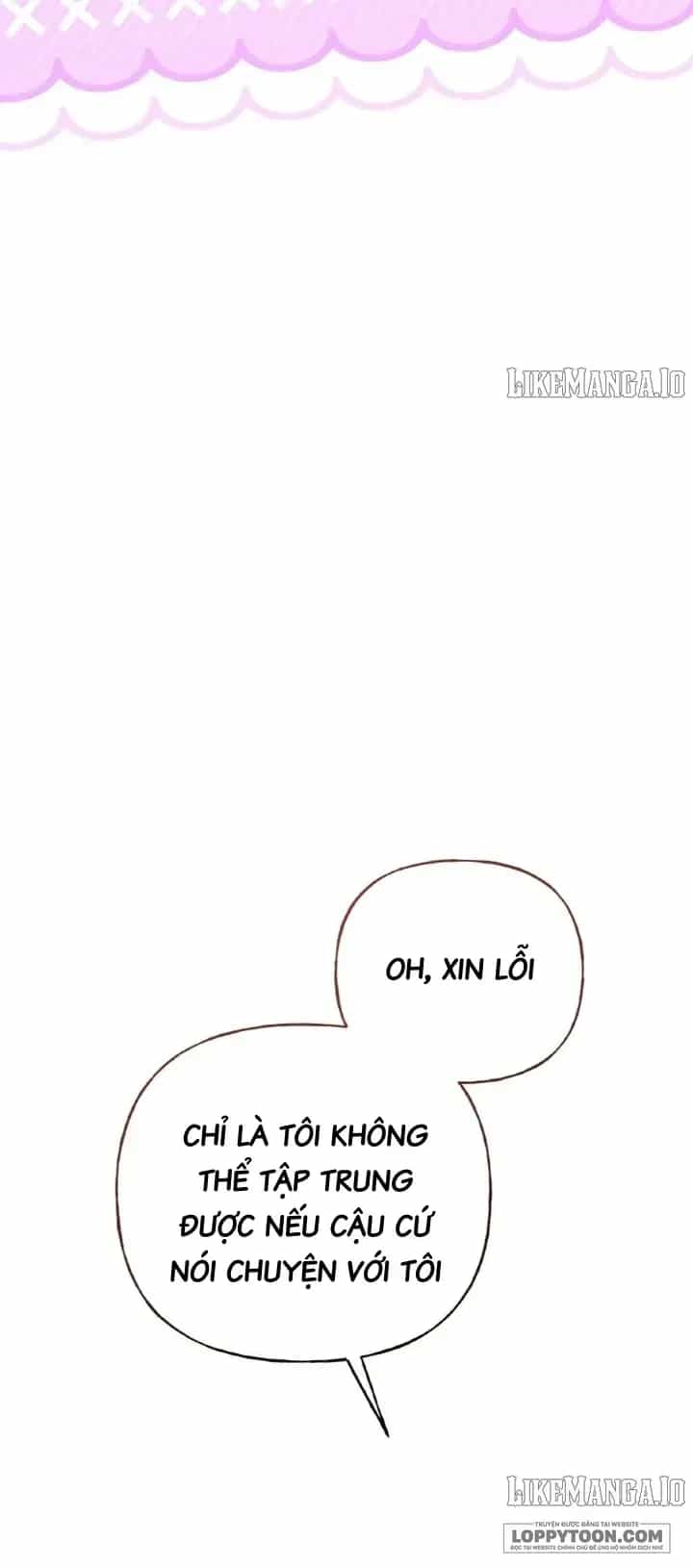 Hầu Gái Không Thích Nuôi Dạy Trẻ Nhỏ - Chương 75 - ảnh 10