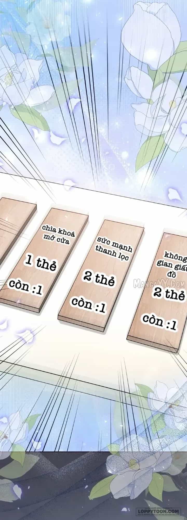 Hầu Gái Không Thích Nuôi Dạy Trẻ Nhỏ - Chương 76 - ảnh 4