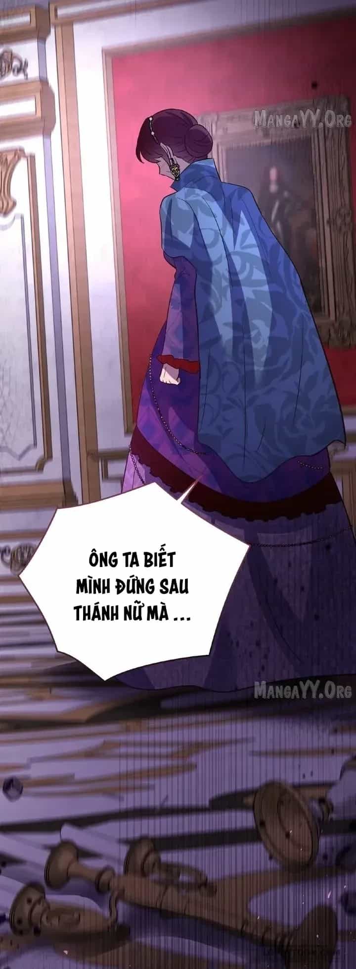 Hầu Gái Không Thích Nuôi Dạy Trẻ Nhỏ - Chương 78 - ảnh 81