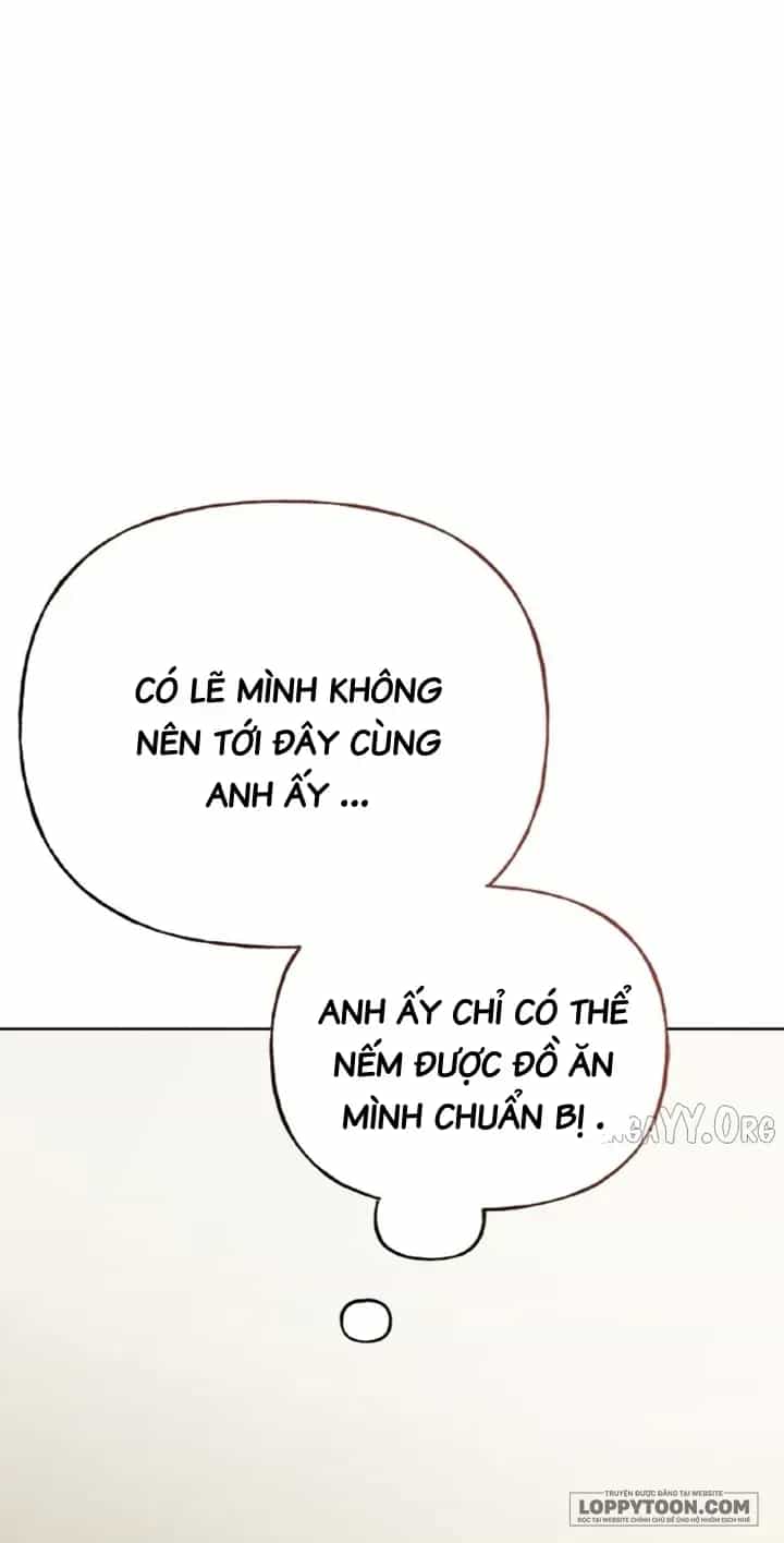 Hầu Gái Không Thích Nuôi Dạy Trẻ Nhỏ - Chương 80 - ảnh 16