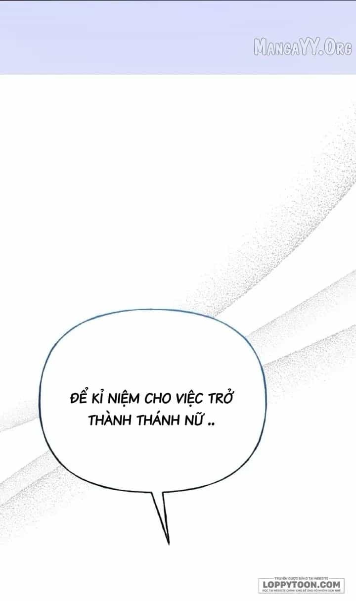 Hầu Gái Không Thích Nuôi Dạy Trẻ Nhỏ - Chương 80 - ảnh 68