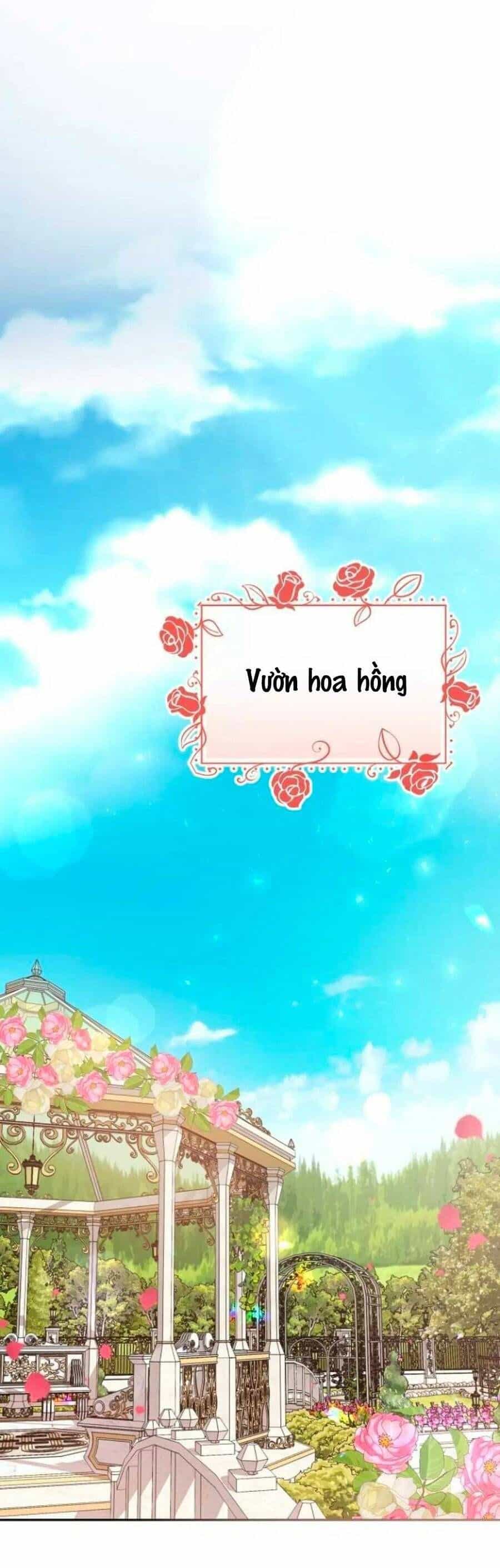 Hầu Gái Không Thích Nuôi Dạy Trẻ Nhỏ - Chương 9 - ảnh 38