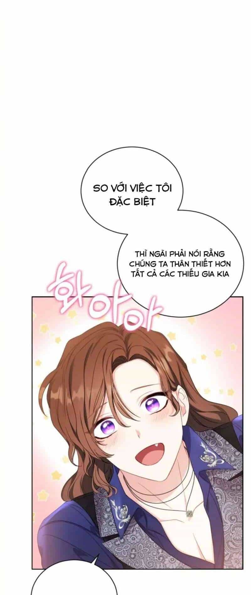 Hầu Gái Trong Trò Chơi Harem Ngược Muốn Nghỉ Việc - Chương 17 - ảnh 41