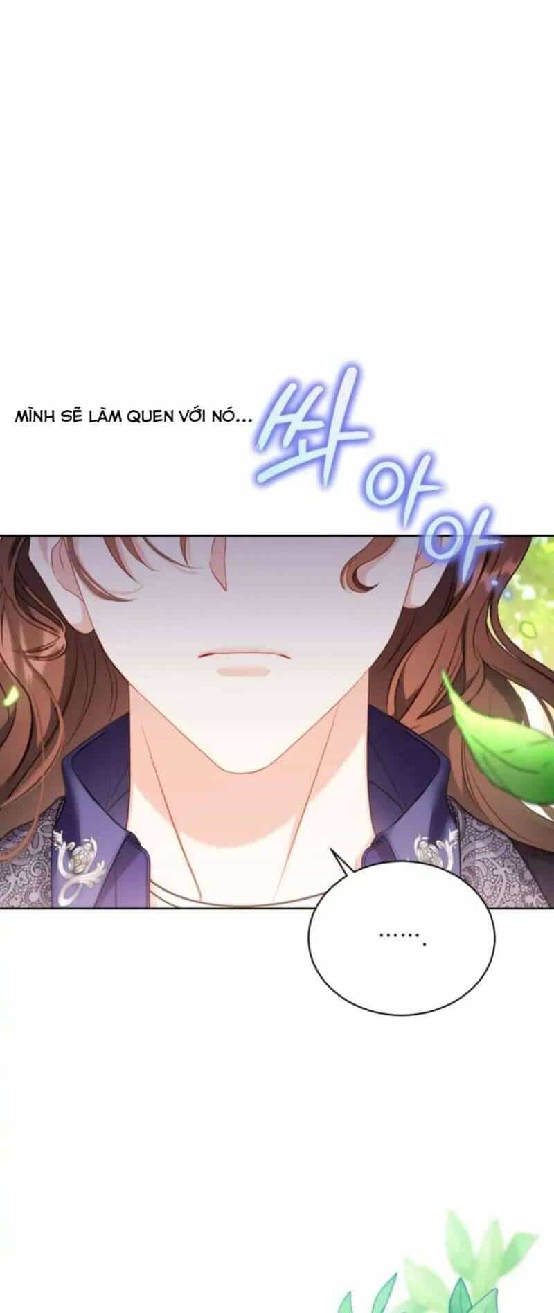Hầu Gái Trong Trò Chơi Harem Ngược Muốn Nghỉ Việc - Chương 17 - ảnh 51