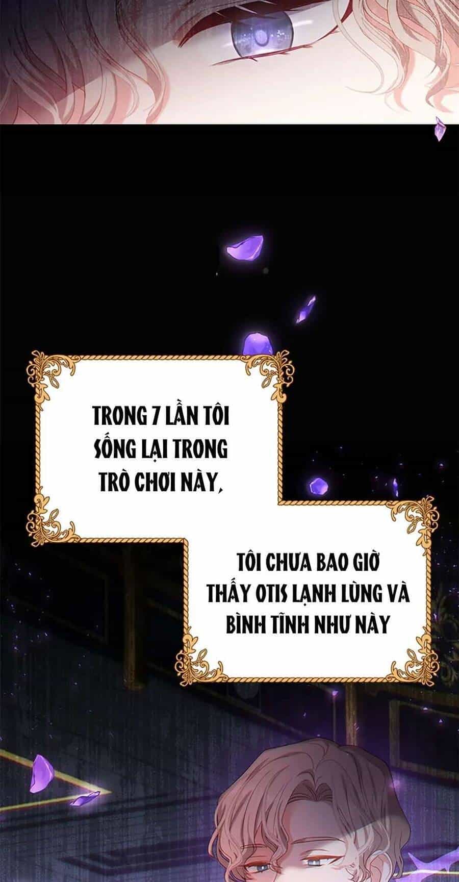 Hầu Gái Trong Trò Chơi Harem Ngược Muốn Nghỉ Việc - Chương 2 - ảnh 15