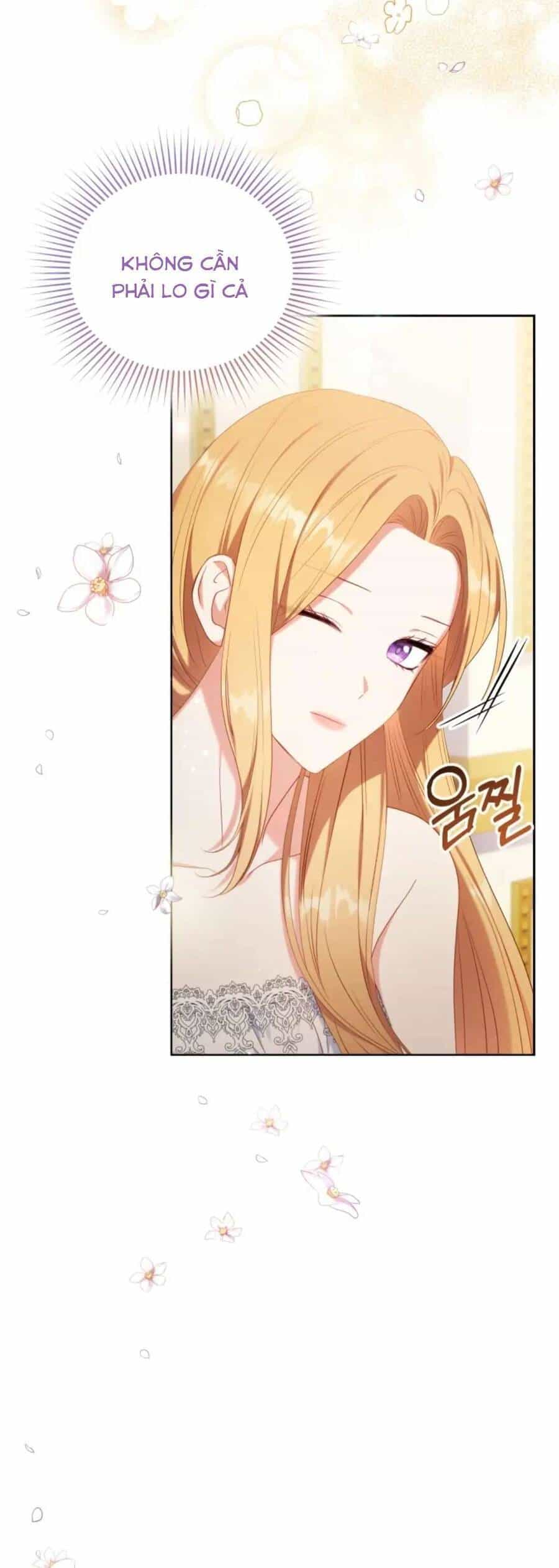 Hầu Gái Trong Trò Chơi Harem Ngược Muốn Nghỉ Việc - Chương 22 - ảnh 56