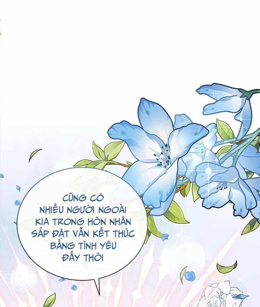 Hầu Gái Trong Trò Chơi Harem Ngược Muốn Nghỉ Việc - Chương 3 - ảnh 6