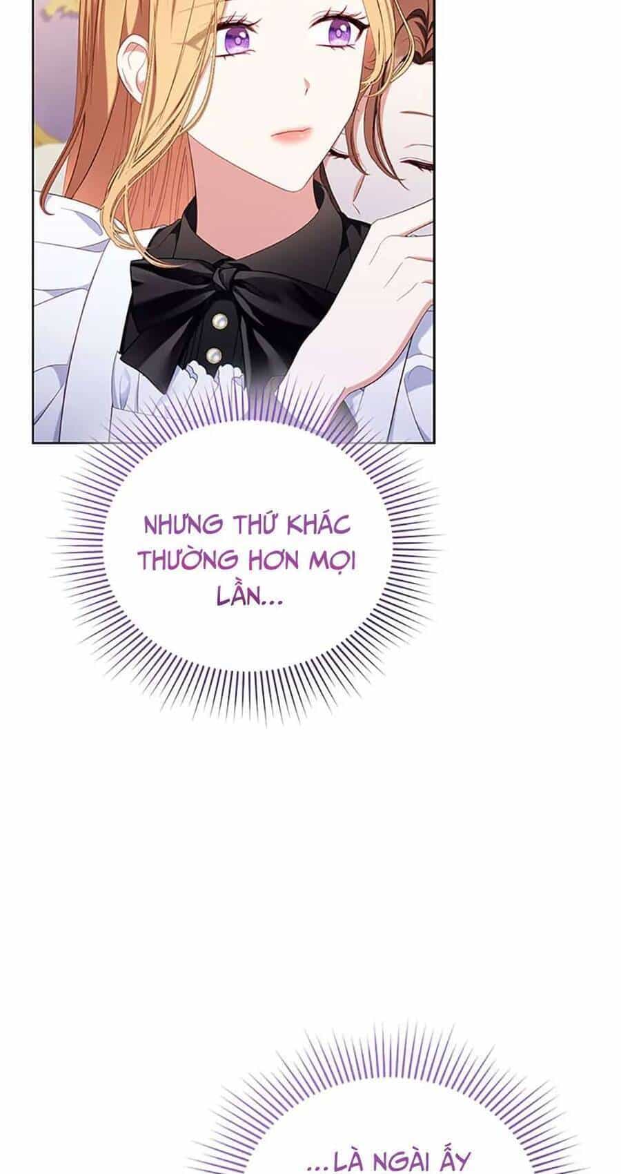 Hầu Gái Trong Trò Chơi Harem Ngược Muốn Nghỉ Việc - Chương 29 - ảnh 19