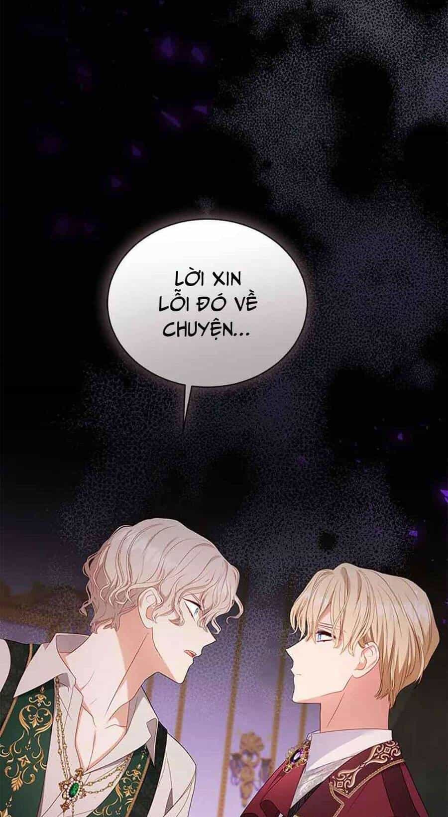 Hầu Gái Trong Trò Chơi Harem Ngược Muốn Nghỉ Việc - Chương 31 - ảnh 6