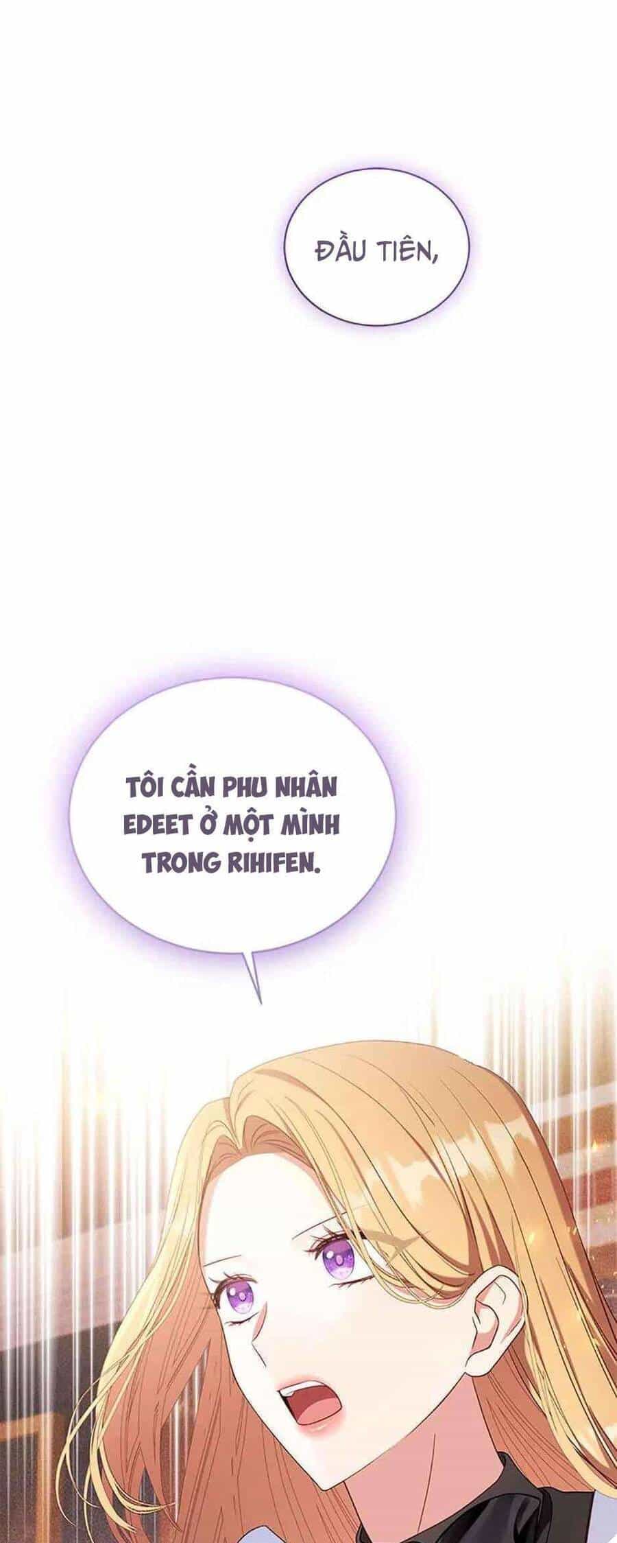 Hầu Gái Trong Trò Chơi Harem Ngược Muốn Nghỉ Việc - Chương 31 - ảnh 63