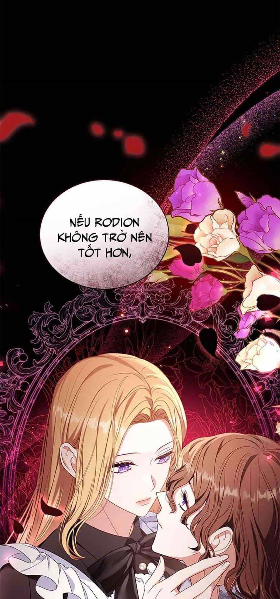 Hầu Gái Trong Trò Chơi Harem Ngược Muốn Nghỉ Việc - Chương 32 - ảnh 18