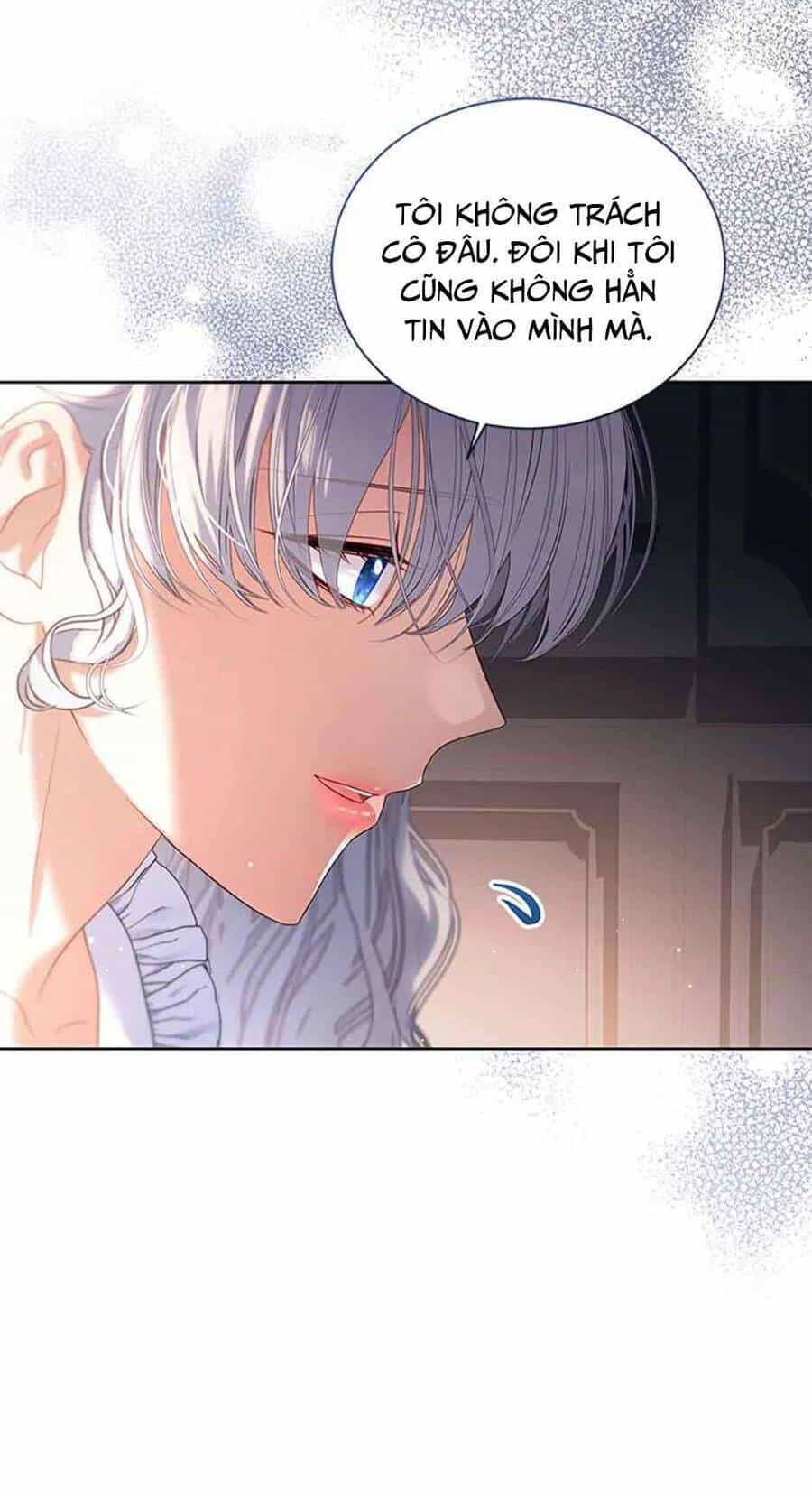 Hầu Gái Trong Trò Chơi Harem Ngược Muốn Nghỉ Việc - Chương 32 - ảnh 60