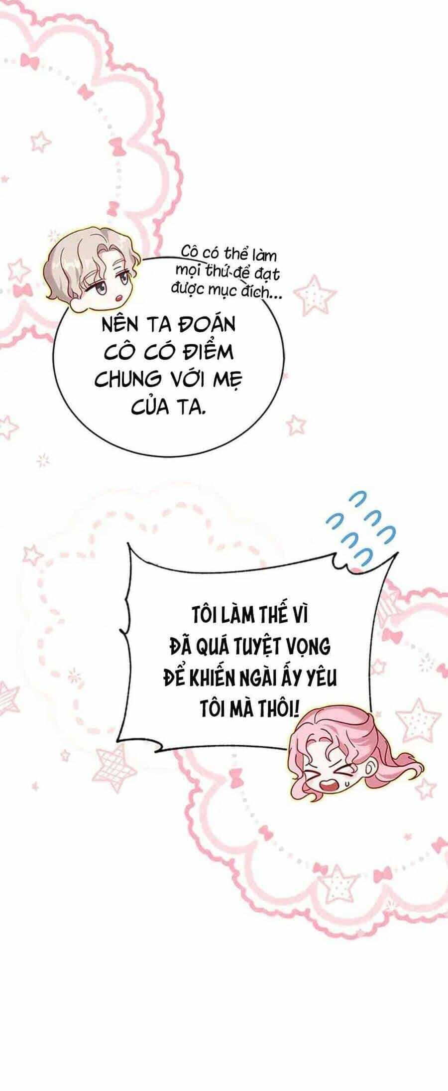Hầu Gái Trong Trò Chơi Harem Ngược Muốn Nghỉ Việc - Chương 33 - ảnh 59