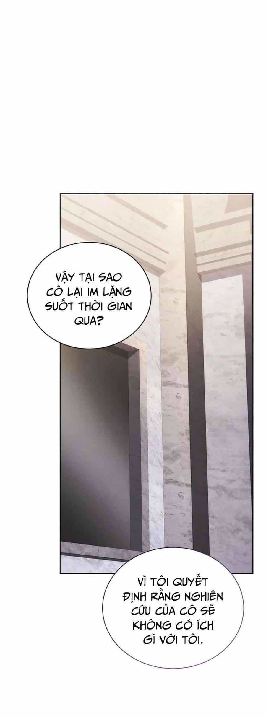 Hầu Gái Trong Trò Chơi Harem Ngược Muốn Nghỉ Việc - Chương 36 - ảnh 51